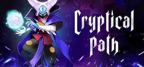 Cryptical Path (PC)
