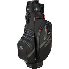 Big Max Aqua Silencio 4 Cartbag