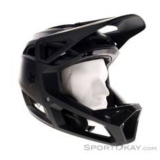 Fox Proframe RS MIPS Full Face Helmet