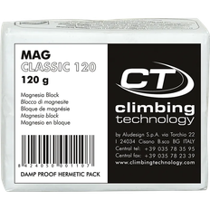 Magnesium block 120 g krita