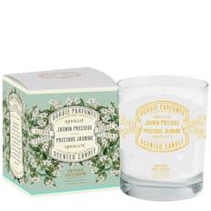 Panier Des Sens Soya Voks Duftlys Precious Jasmin 180g
