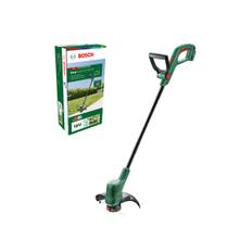 Bosch Easy GrassCut 18V-26