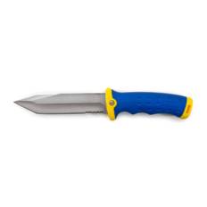 ESTWING - Taktisk Kniv m/ takket tanto blad
