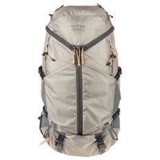 Men Coulee 40 - Wanderrucksack L | mineral grey