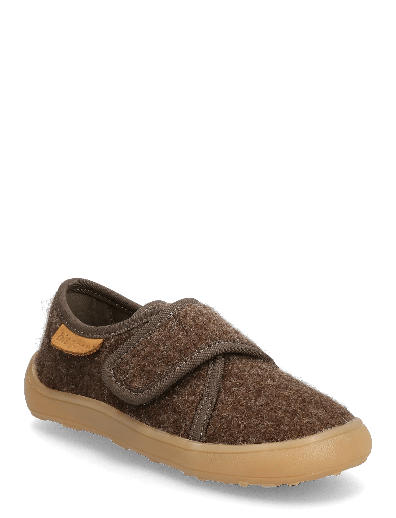 BISGAARD Bisgaard Pav | Brown | 31