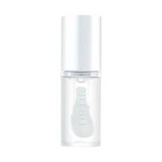 My Glow Lip Oil - Honey