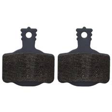 7.P Performance Disc Brake Pads for MT8 / MT4 / MT Trail Sport