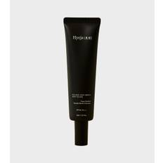 Bamboo Sunscreen 60ml - 60ML
