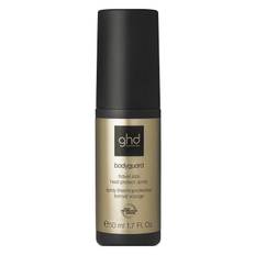 Ghd Ghd Bodyguard - Heat Protect Spray 50 Ml Nude