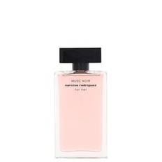 For Her Musc Noir Eau de Parfum 100 ml