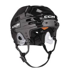 CCM Tacks 720 Ishockeyhjelm u. gitter