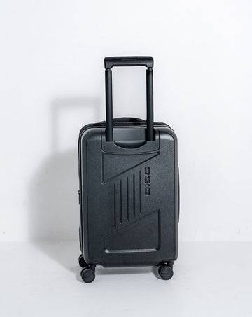 Pace Pro Hybrid Carry On