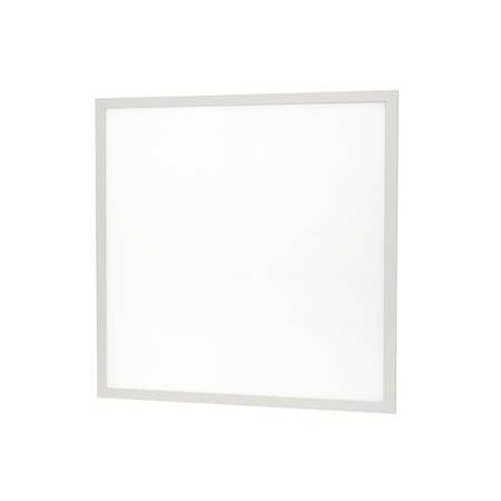 Bora ii pro 60x60 3600lm 840 ugr19 gst