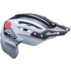 Endur-O-Matic 2 RH - MTB Helmet