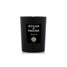 Acqua di Parma - Quercia Candle 200.0g