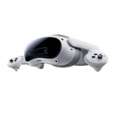 Pico 4 Ultra VR-headset 256GB