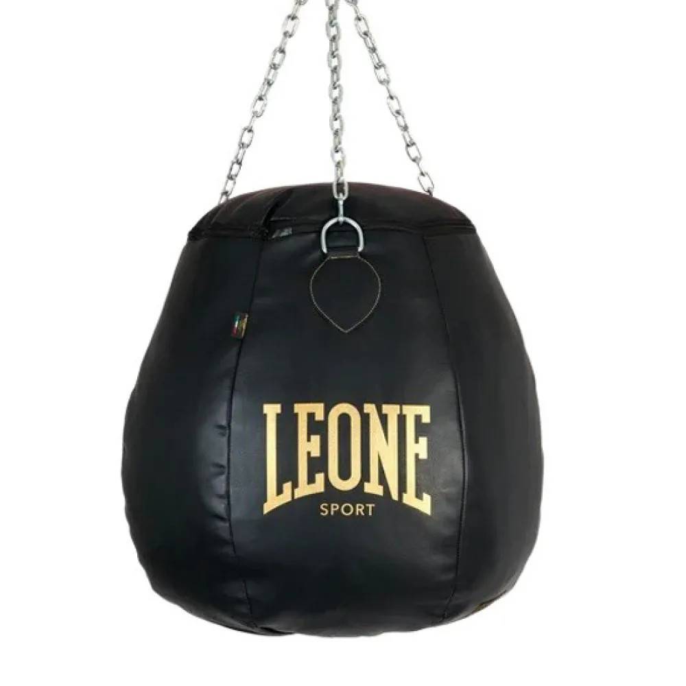 Leone1947 Atlante Vintage 28kg Boksesæk