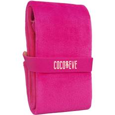 Coco & Eve Sunny Honey Back Tan Applicator