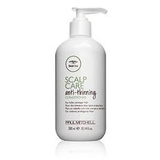 Paul Mithell Tea Tree Scalp Care Conditioner