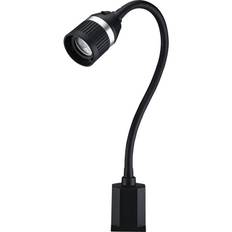Gigant BELYSNING 3-LED IP20 ARMLÄNGD 500MM 100V-277V