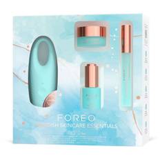 FOREO Swedish Skincare Essentials IRIS™2 Set