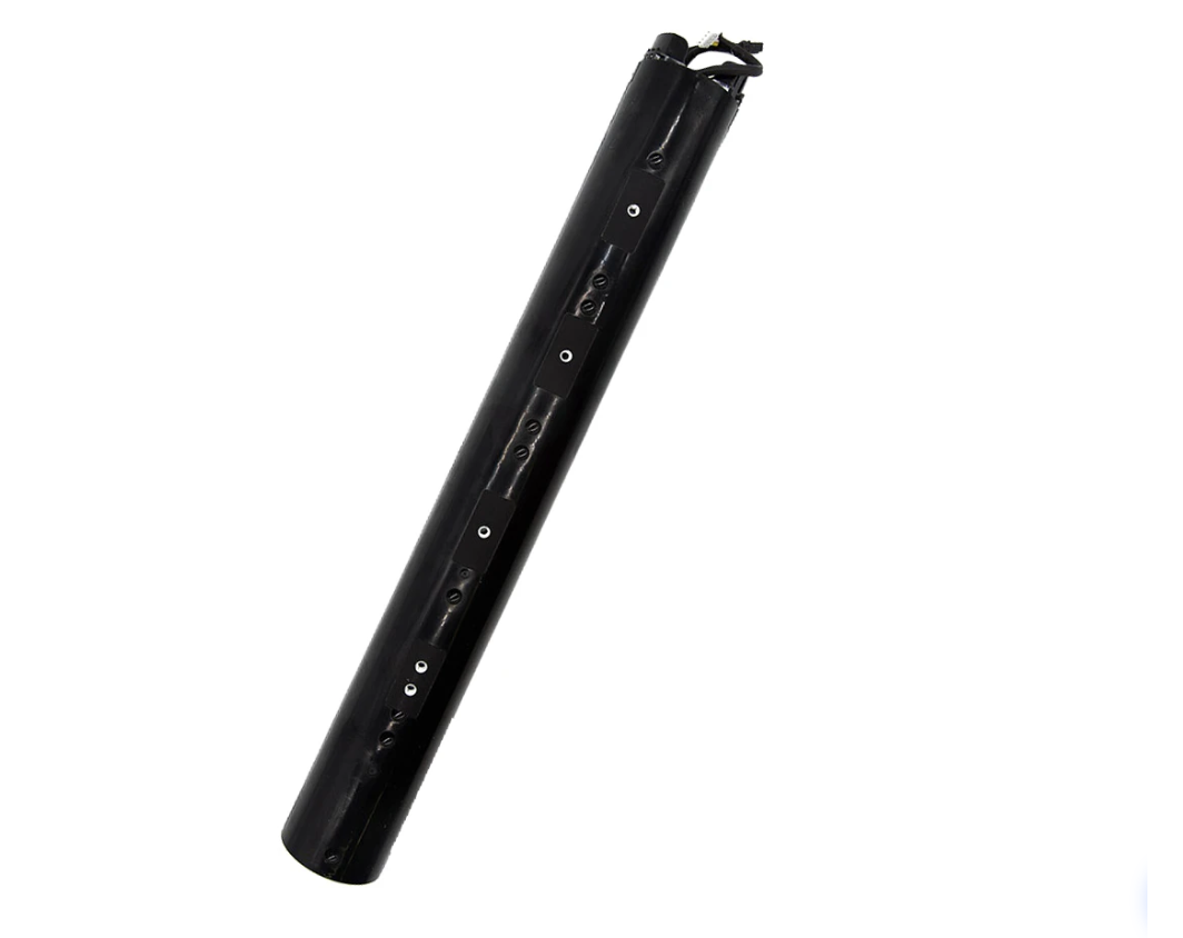 Original batteri til Ninebot E22E, E22D, E25E & E25D.