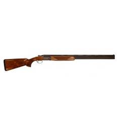 Hagelgevär Blaser F16 Sporting - 12