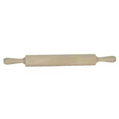 Kavel 30 cm, 65486