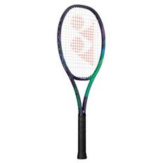 Yonex VCore Pro 97 310G (FIKTIV)