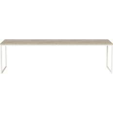 Como Soffbord 160 x 44 cm
