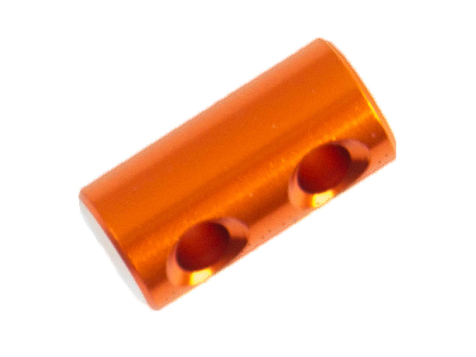 Crankbrothers PIN 3 hole