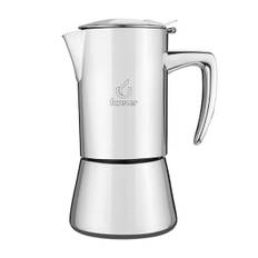 Forever Miss Diamond – Mokabryggare – Induktion 6 koppar – 885,00 kr