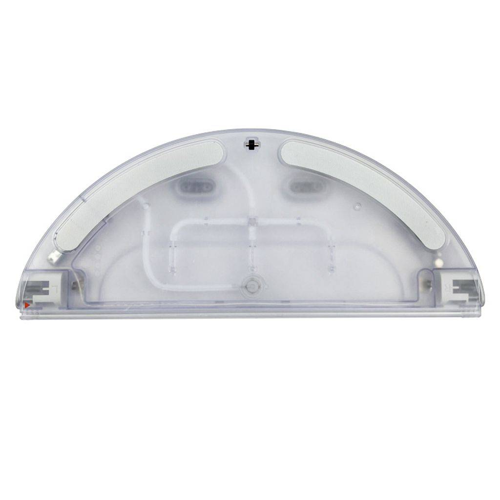Vandtank til Xiaomi Mi 1C Robot Vacuum Mop/1T/2C