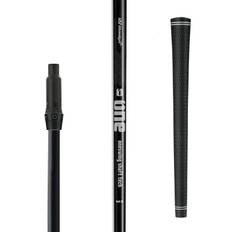 Skaft til Ping G410 Fairway Wood