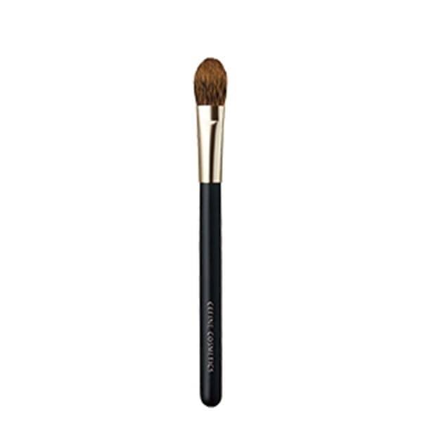 CEFINE Makeup Brush Shadow Brush L
