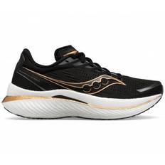 Saucony Endorphin Speed 3 - men