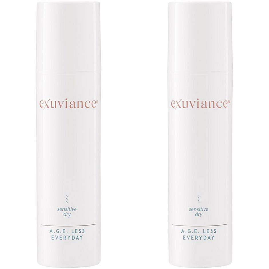 2st Exuviance AGE Less Everyday 50 ml