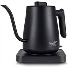 caso Classic pour over elkedel