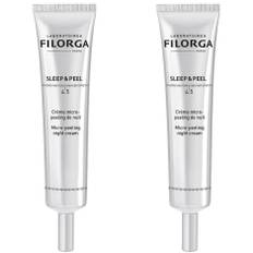 2st FILORGA Sleep & Peel 4.5 40 ml