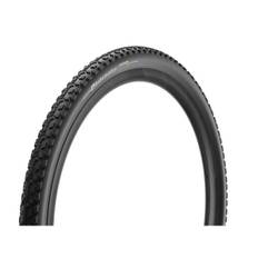 Pirelli Cinturato Gravel Mixed