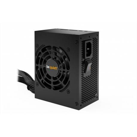Be Quiet! 300W Strømforsyning, SFX Power 3