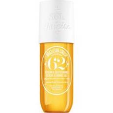 Sol de Janeiro Brazilian Crush Cheirosa 62 240 ml