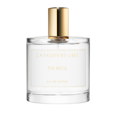 Zarkoperfume Molécule The Muse EdP 100ml - The Muse EdP / 100ml