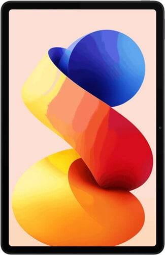 Xiaomi Redmi Pad 2 Pro WiFi 128GB 6GB RAM Lavander Purple