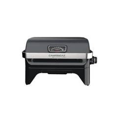 Campingaz Grill 'Attitude 2go', CV