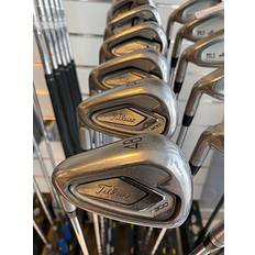Titleist T300 -Vänster-