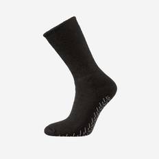 Bola Softsock Antihalk Merinoull (39-42/35-38/43-46)