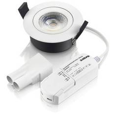 Downlight IZO 2.0 6,5W 3000K