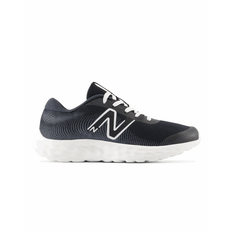 New Balance 520 Børnesko Sort-Hvid Børn