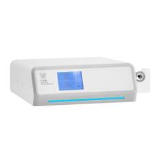 B-Equipment Microdermabrasion